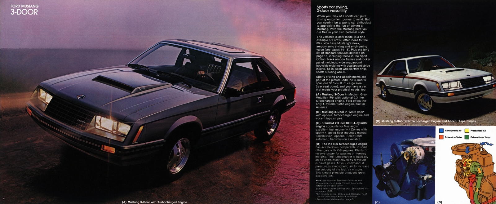n_1980 Ford Mustang-04-05.jpg